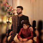 Anwar Hasan - @_anwar_hasan_ - Instagram