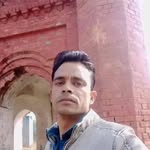 Anwar Hasan - @anwarhasan_0786 - Instagram