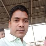 Anwar Hasan - @anwar.hasan.750983 - Instagram