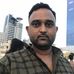 Anwar Hasan - Facebook
