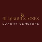 Anwar Hasan💎 - @all_about_stones__ - Instagram