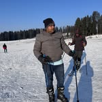 Anwar Hasan - @anwar._._.hasan - Instagram