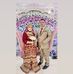 Anwar Hasan - Facebook