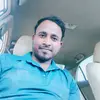 Anwar Hasan - @anwarhasan42 - TikTok