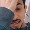 AN★wAR_hasan ✅ - @happy_mute2 - TikTok