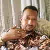 Anwar hasan - @anwar.hasan06 - TikTok