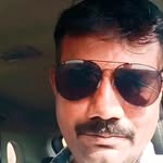 Anwar Hasan soda - @anwarhasansoda - Instagram