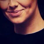 ●Anwar~Alshehri● - @anwar_hasan_ - Instagram