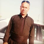 anwar.hasan - @anwar.hasan1 - Instagram