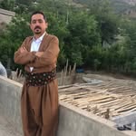 Anwarhasan - @anwar._.hasan - Instagram