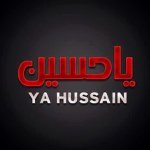 ◾️YA HUSSALIN◾️ - @anwar.hasan - Instagram