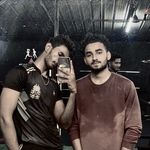 أنوار هاشم | | ANWAR HASHIM - @muhmd__anw_ar_ - Instagram