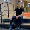 » Anwar Hashimi « - @anwarhashimi_ - TikTok