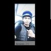 Anwar Hashim847 - @anwarhashim353535 - TikTok