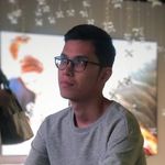 Anwar Hashim - @khrlanwarr - Instagram