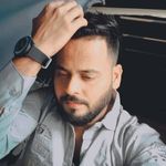 Anwar Hashim - @anwaralihashim - Instagram
