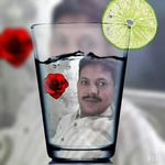 Anwar Hashim - @anwar2860 - Instagram