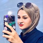 Anwar hashim - @anwar__99h - Instagram
