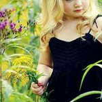 Anwar Hashim - @anwar.hashim.58 - Instagram