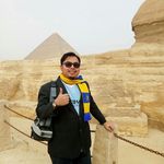 Anwar Hashim - @anwarhashim_my - Instagram