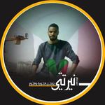 Anwar Hashim - @anwarhashim120 - Instagram