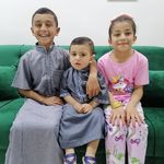 anwar hashim - @mohamadmohanad613 - Instagram
