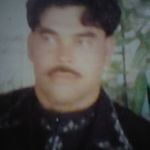 Anwar Hashim - @anwar.hashim.562 - Instagram