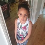 Anwar Hashim - @anwar.hashim.10 - Instagram