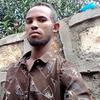 Anwar Hashim - @anwar.hashim - TikTok