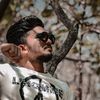 Anwar Hashim - @ashir235 - TikTok