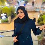 Anwar Hashim - @ani_el_ - Instagram