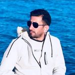 Anwar Hashim - @anwar__hashim - Instagram