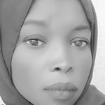 Anwar Hashim - @hashim4875 - Instagram