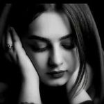 Anwar Hashim Anwar - @aabb1862 - Instagram