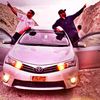 Anwar Hashim - @anwarhashim1 - TikTok