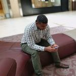 Anwar Hashim Ibrahim - @anwarhashim.ibrahim - Instagram