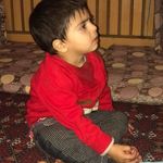 Anwar Hashim Sawiz - @anwarhashimsawiz - Instagram