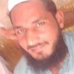Hashim Anwar - @anwar_hashim - Instagram