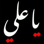 Hashim Anwar - @_hashim_anwar - Instagram