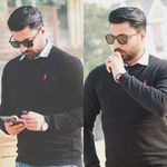 Hashim Anwar - @hashimanwar3 - Instagram