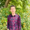 Hashim Anwar - @hashim.anwar - TikTok