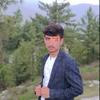 Hashim Anwar🇵🇰🇰🇼 - @hashim.anwar1 - TikTok