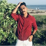 HASHIM ANWAR 👣 - @hashimanwar10 - Instagram