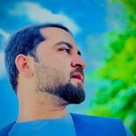 M Anwar Hashimi - @anwar.hashimi - Instagram