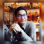 Nor Anwar Hashim - @anwarhashimmmm - Instagram