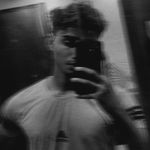 Aηωαя - @anwar.hashmi_ - Instagram