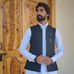 Adv Sayed Anwar Hashmi - Facebook