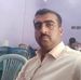 Anwar Ahmad Shah Hashmi - Facebook