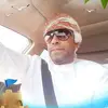 Anwar Alhashmi - @anwaralhashmi0 - TikTok