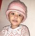 Anwar Hashmi - Facebook